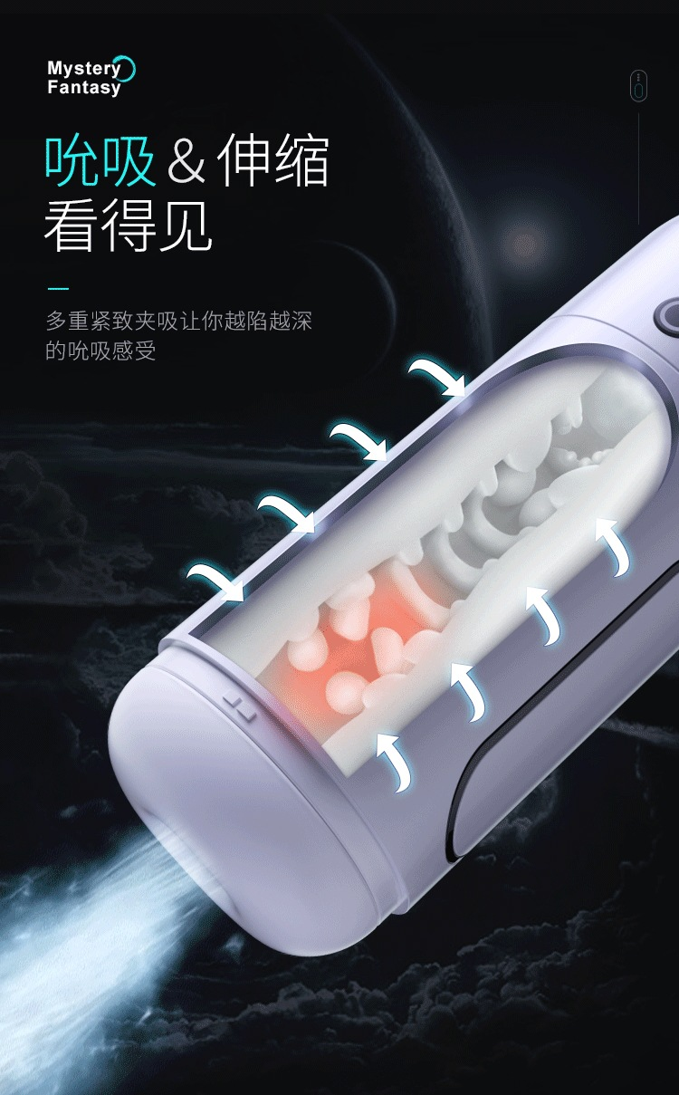 微信图片_2026-05-21_101604_144.png