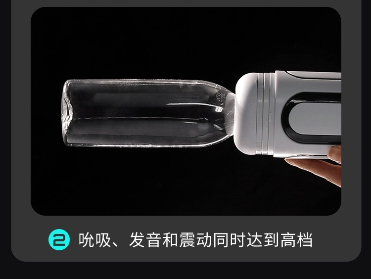 微信图片_2026-05-21_101613_497.png