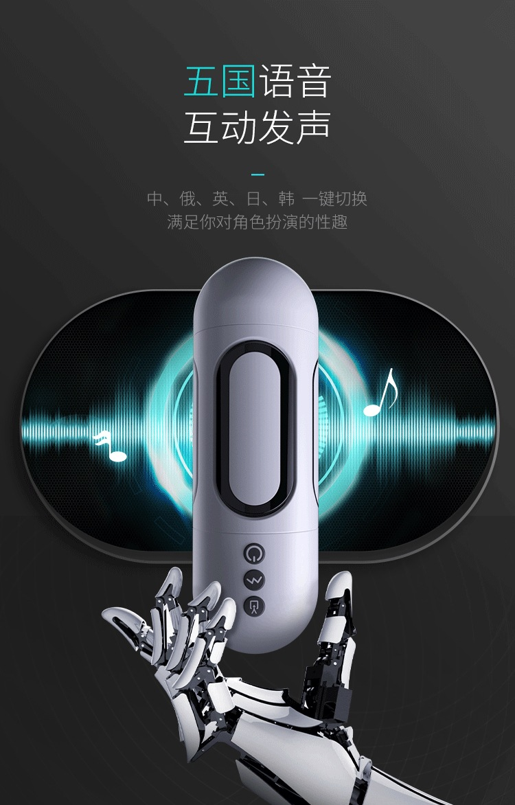 微信图片_2026-05-21_101618_074.png