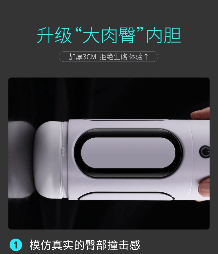 微信图片_2026-05-21_101621_794.png