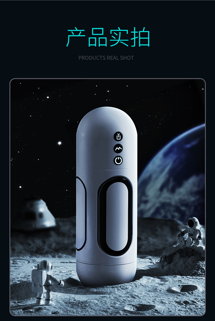 微信图片_2026-05-21_101627_008.png