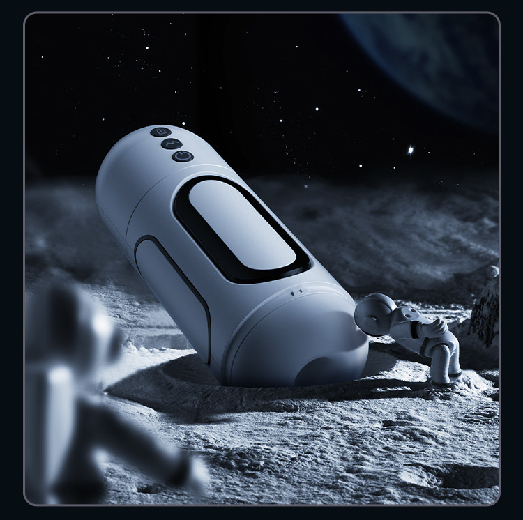 微信图片_2026-05-21_101630_529.png