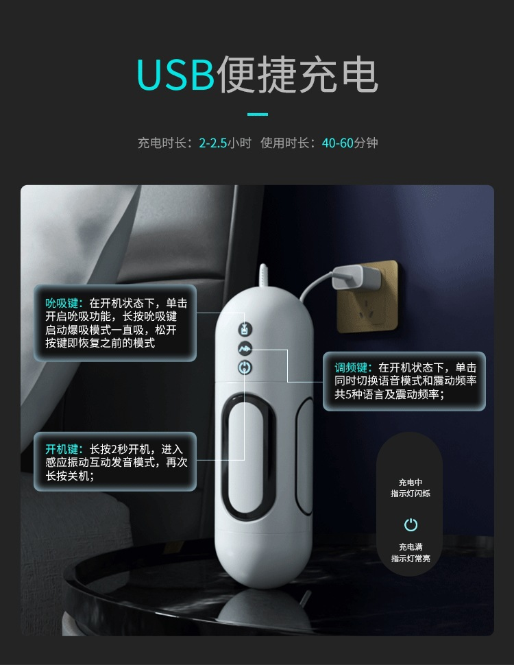微信图片_2026-05-21_101634_115.png