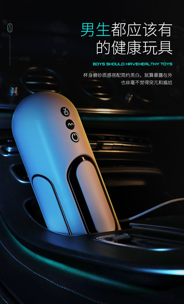 微信图片_2026-05-21_101639_919.png