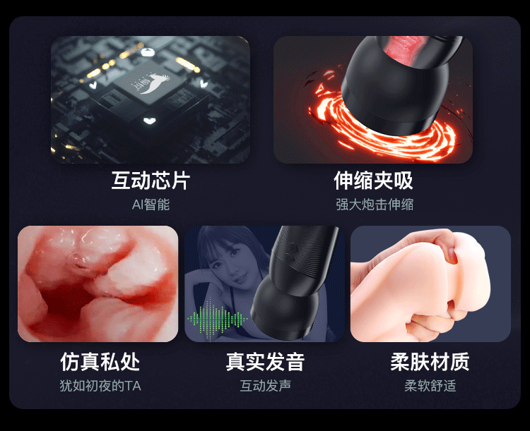 微信图片_2026-05-21_102303_048.png