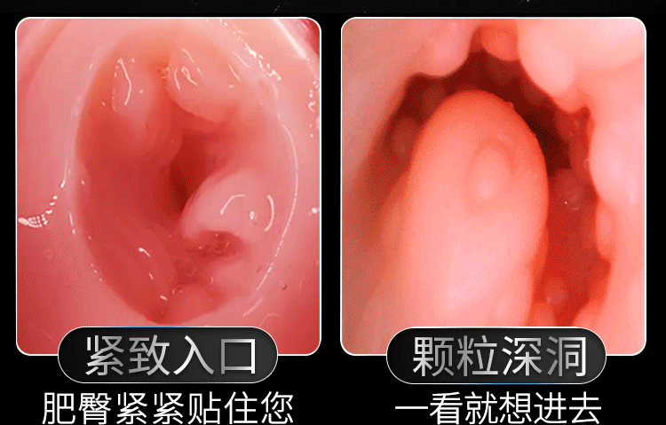 微信图片_2026-05-21_102314_640.png