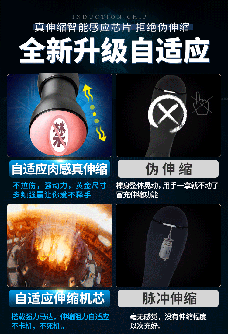 微信图片_2026-05-21_102320_847.png
