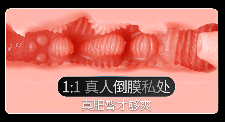 微信图片_2026-05-21_102324_639.png