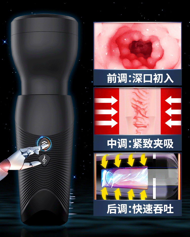 微信图片_2026-05-21_102330_624.png