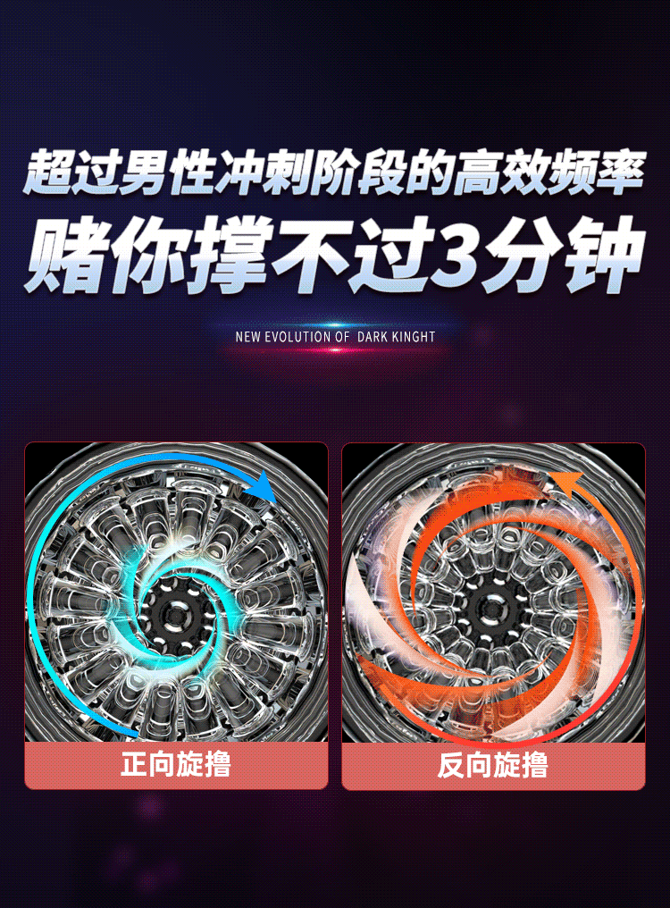 微信图片_2026-05-21_102851_119.png