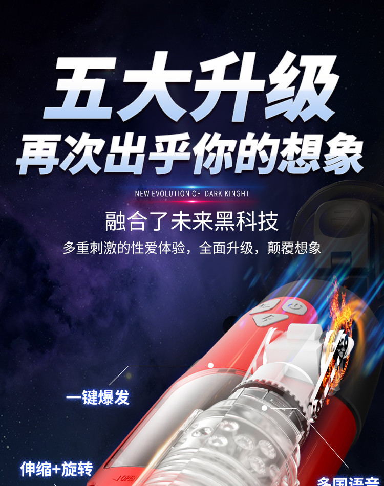 微信图片_2026-05-21_102858_302.png