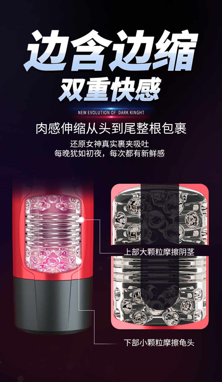 微信图片_2026-05-21_102905_543.png