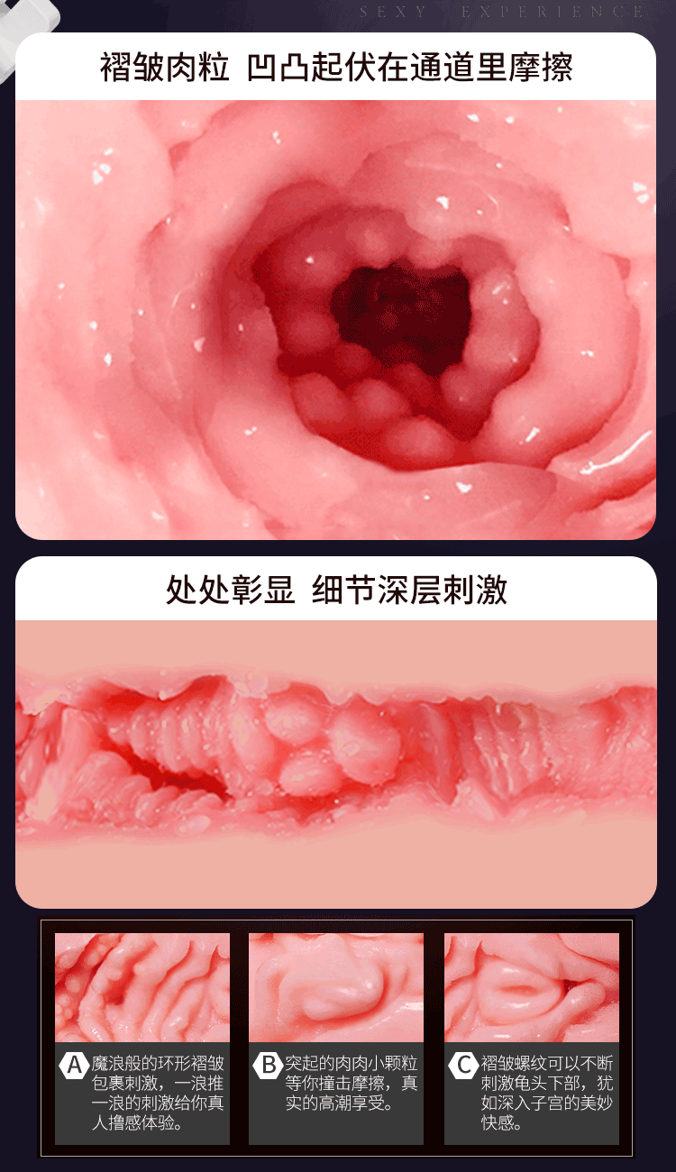 微信图片_2026-05-21_103935_358.png