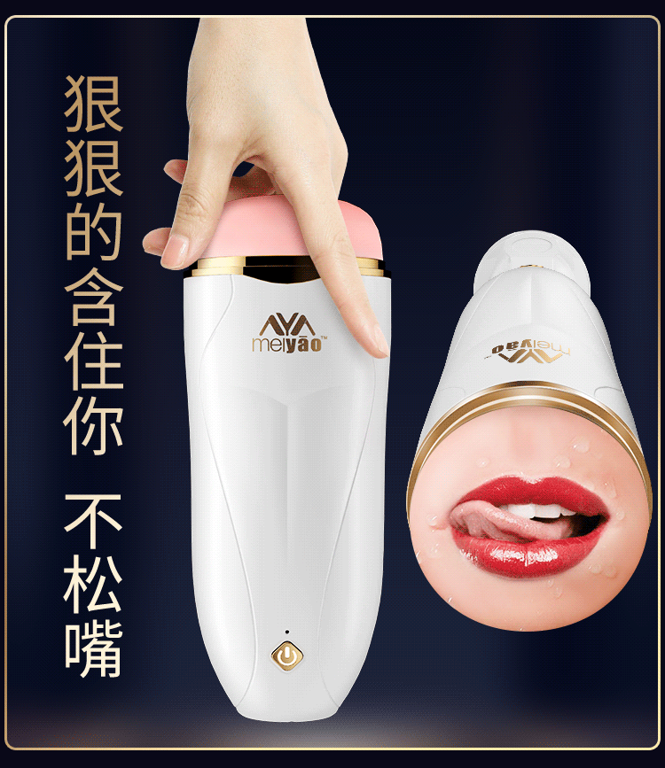 微信图片_2026-05-21_103940_446.png