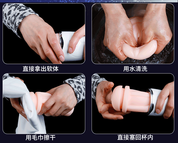 微信图片_2026-05-21_103944_630.png