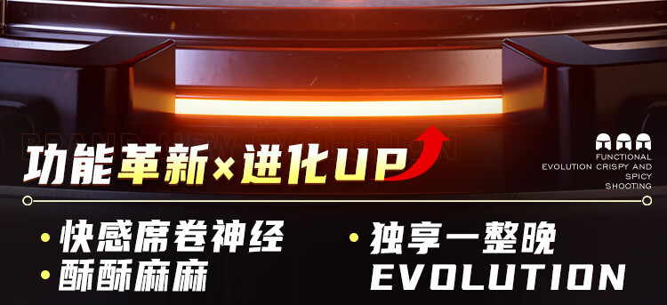 微信图片_2026-05-21_111054_890.png