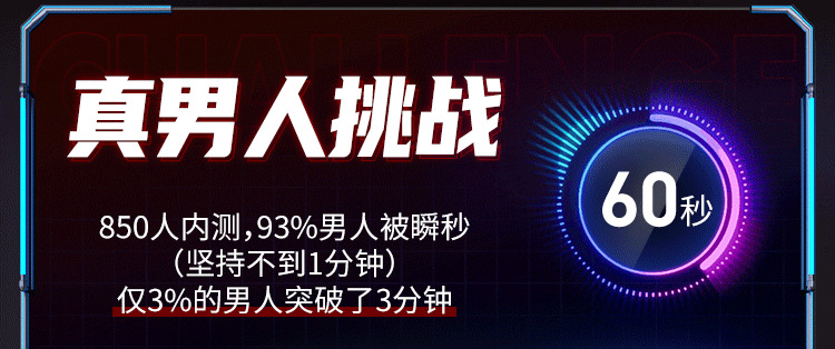 微信图片_2026-05-21_111100_217.png