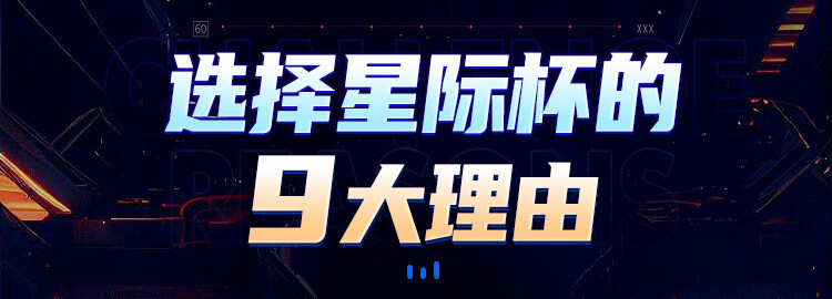 微信图片_2026-05-21_111109_626.png
