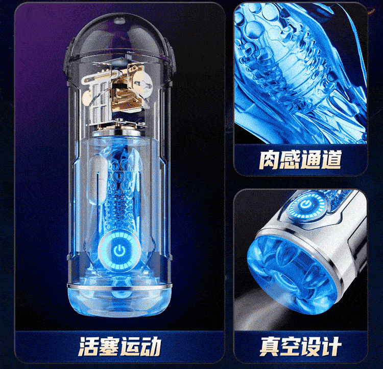微信图片_2026-05-21_111113_321.png