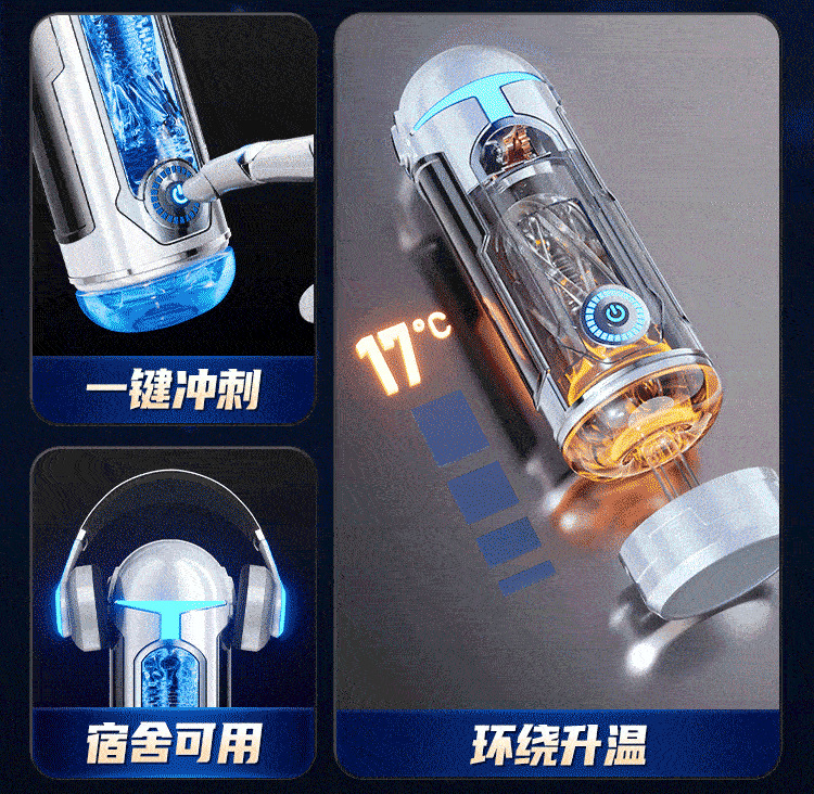 微信图片_2026-05-21_111117_210.png