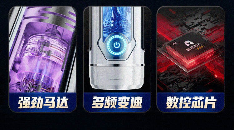 微信图片_2026-05-21_111120_699.png