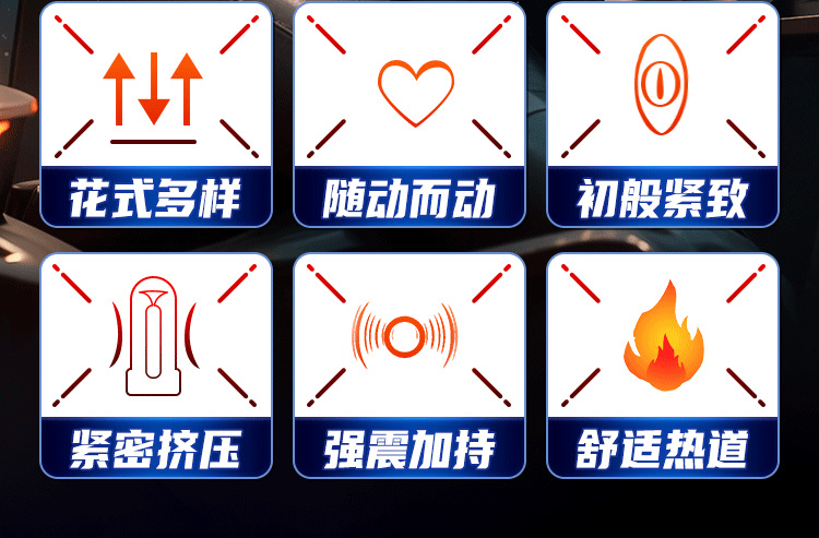 微信图片_2026-05-21_111130_786.png