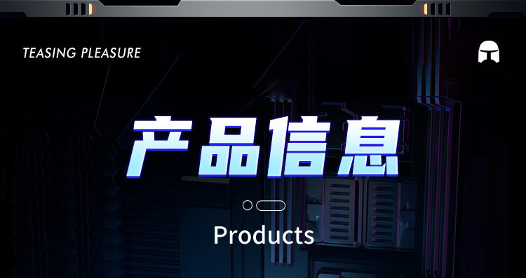 微信图片_2026-05-21_111135_018.png