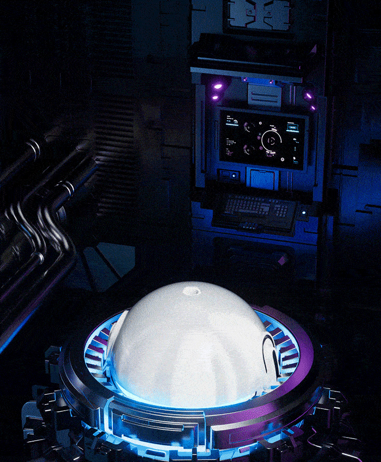 微信图片_2026-05-21_111139_851.png