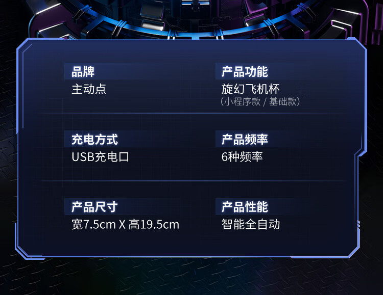 微信图片_2026-05-21_111143_562.png