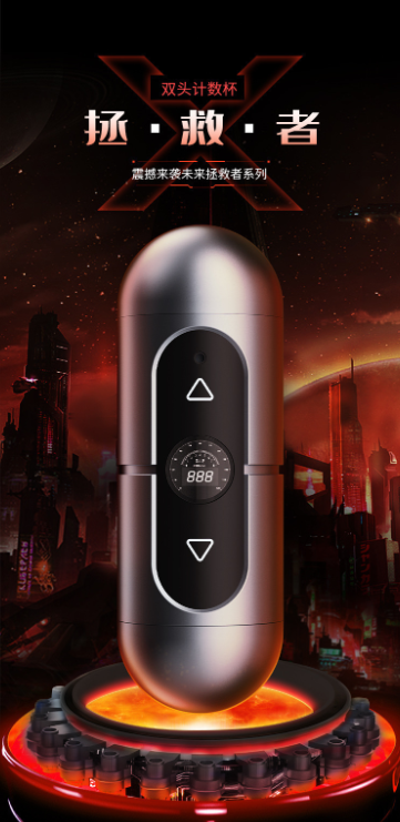微信图片_2026-05-21_112040_560.png