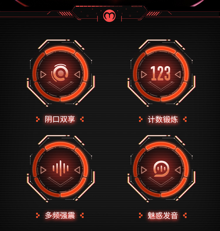 微信图片_2026-05-21_112045_464.png