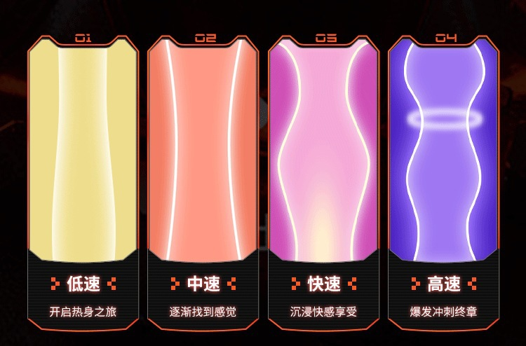 微信图片_2026-05-21_112058_192.png