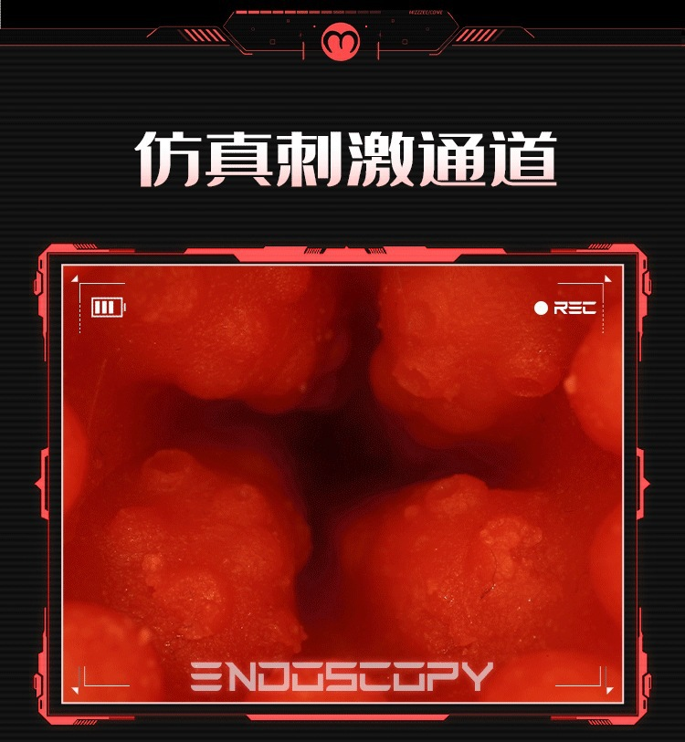 微信图片_2026-05-21_112106_889.png