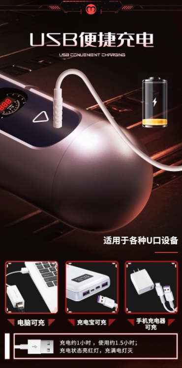 微信图片_2026-05-21_112111_129.png