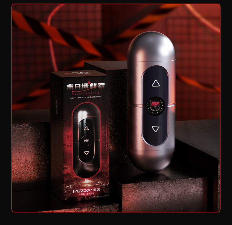 微信图片_2026-05-21_112122_273.png