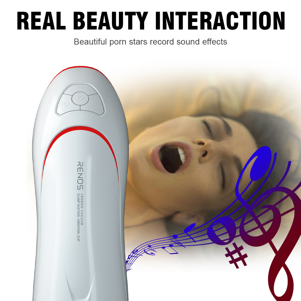 微信图片_2026-05-21_135610_030.png