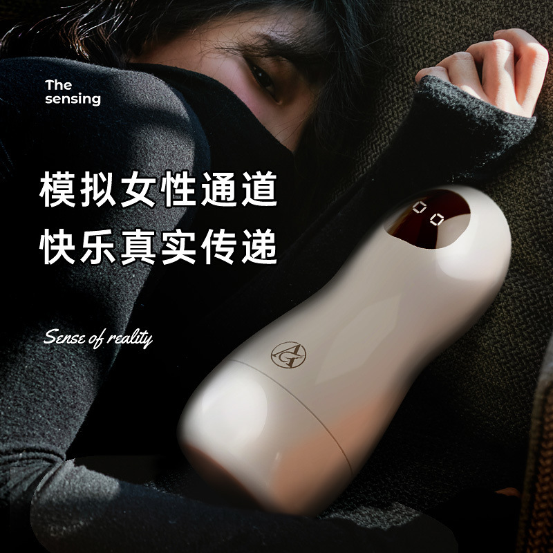 微信图片_2026-05-21_135955_644.png