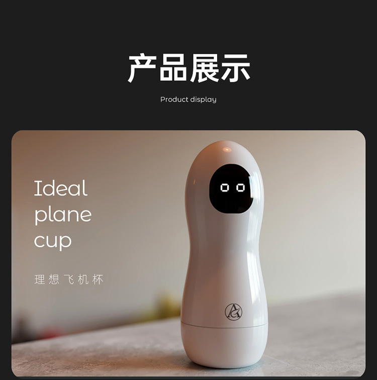 微信图片_2026-05-21_140001_228.png
