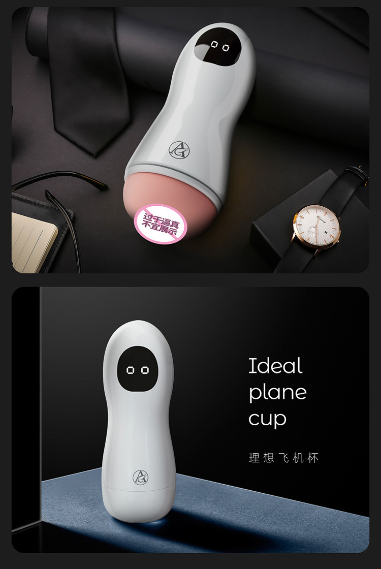 微信图片_2026-05-21_140004_141.png