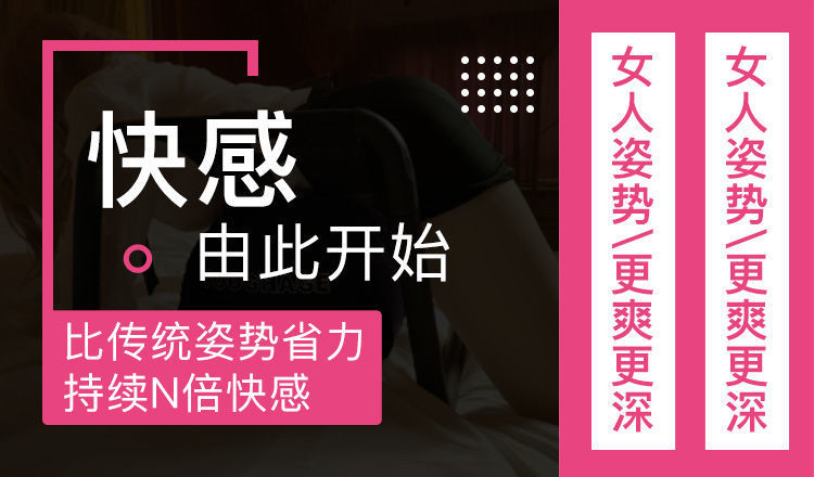 微信图片_2026-05-21_140820_491.png