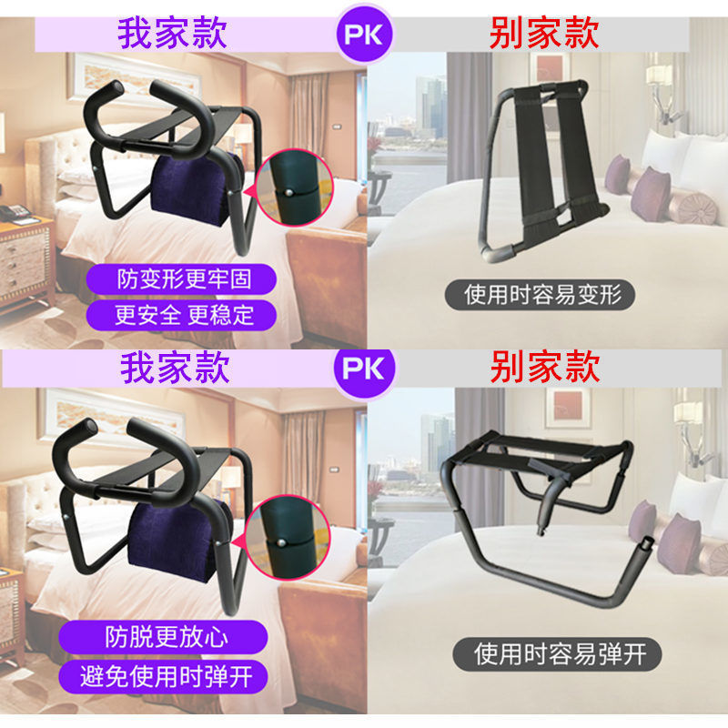 微信图片_2026-05-21_140825_475.png