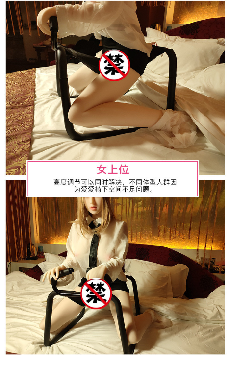 微信图片_2026-05-21_140839_867.png