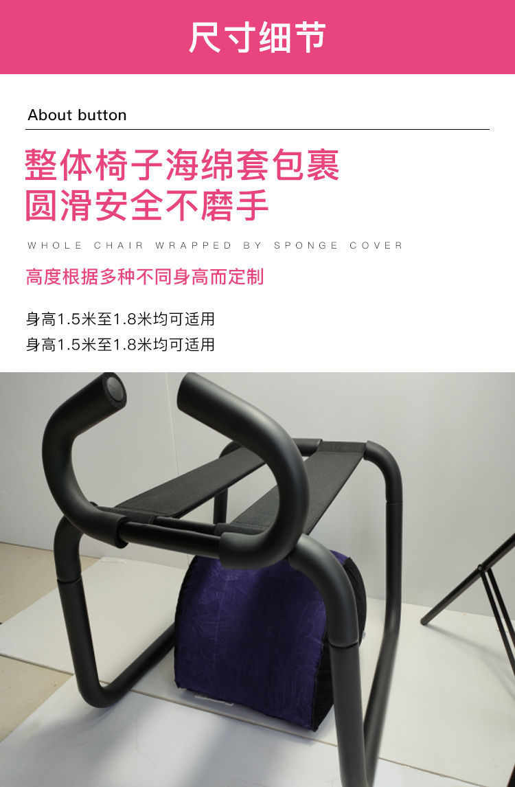 微信图片_2026-05-21_140844_186.png