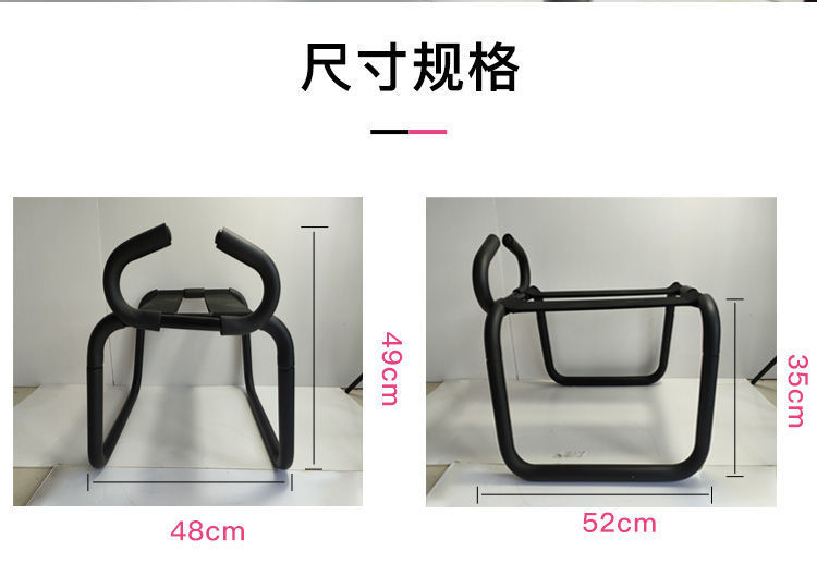微信图片_2026-05-21_140850_115.png