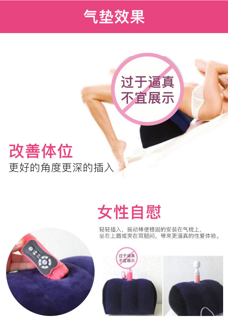 微信图片_2026-05-21_140853_642.png