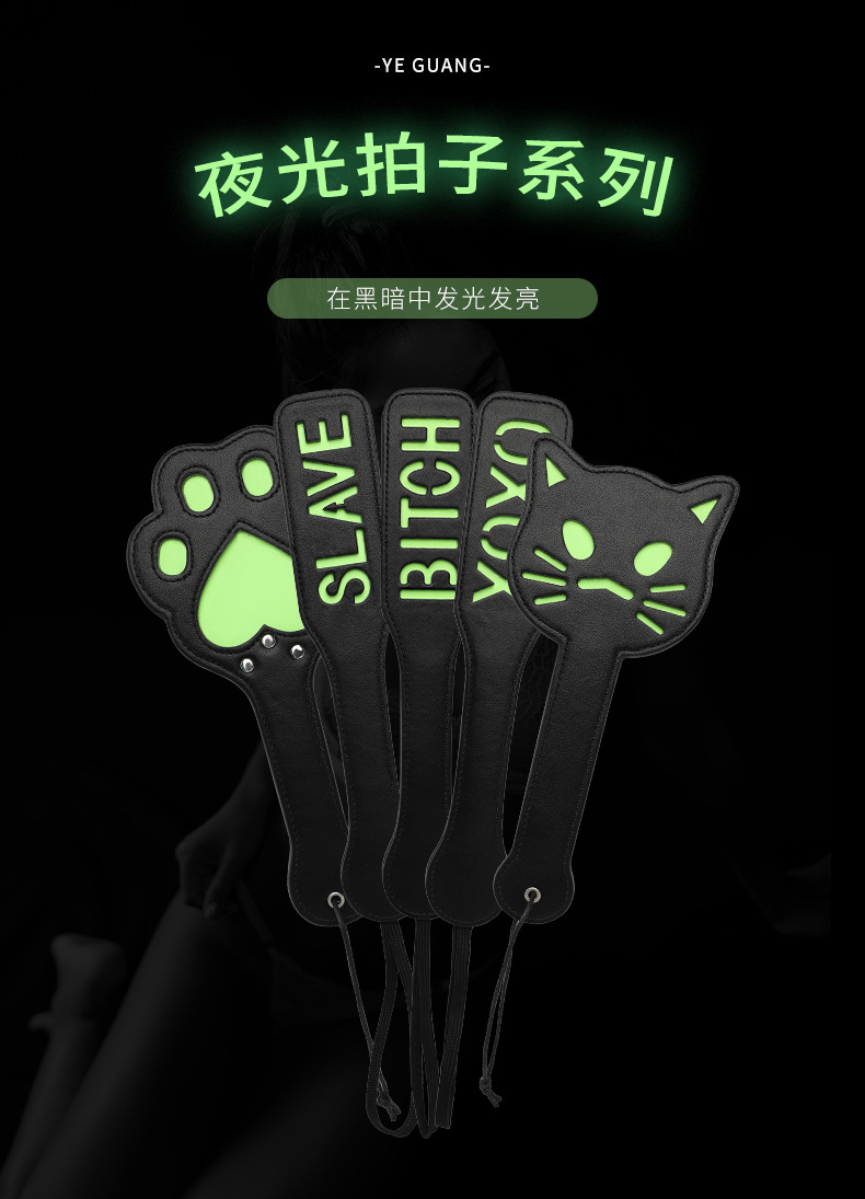 微信图片_2026-05-21_141437_428.png