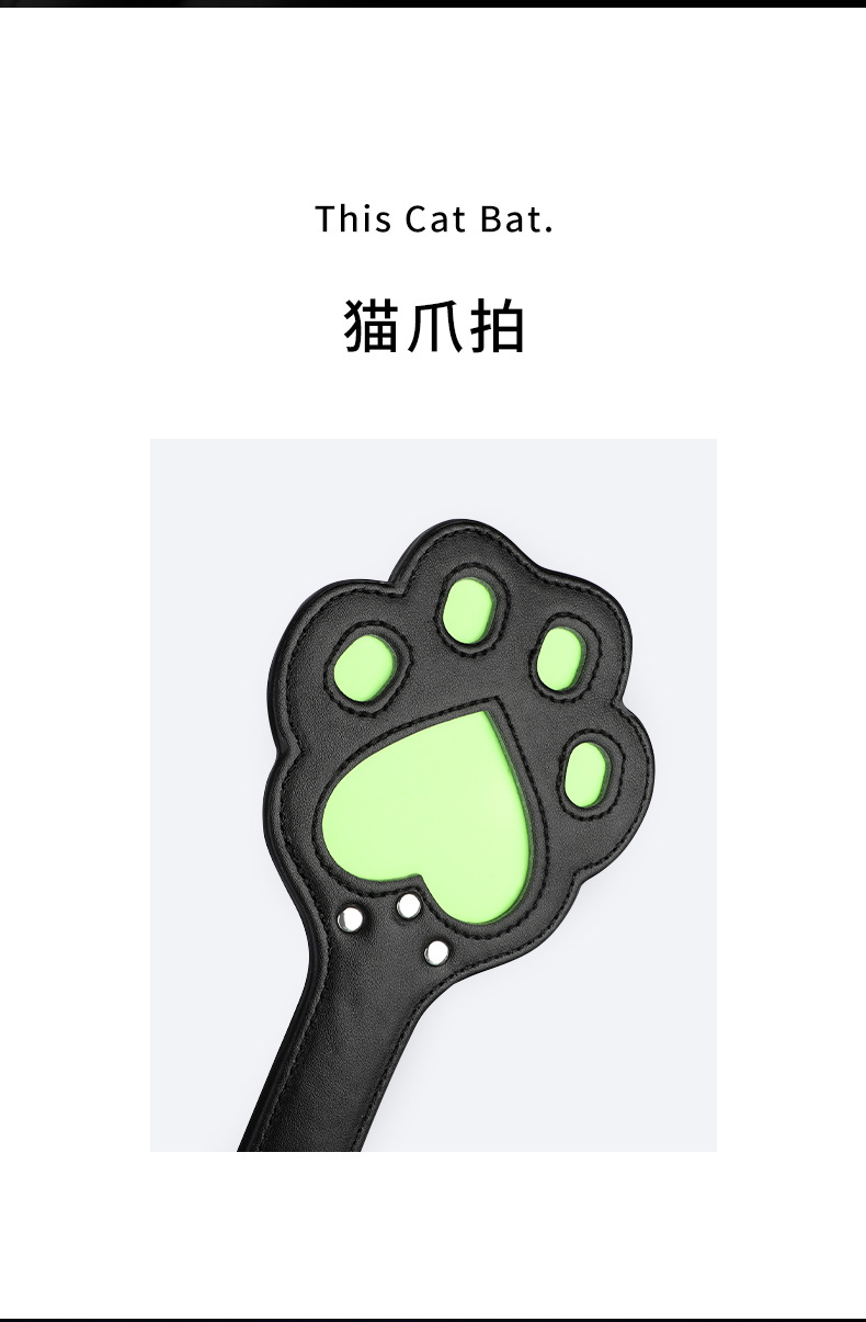 微信图片_2026-05-21_141440_883.png