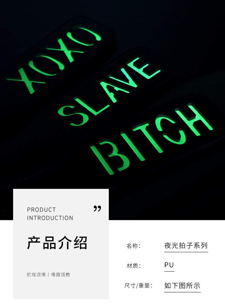 微信图片_2026-05-21_141445_043.png