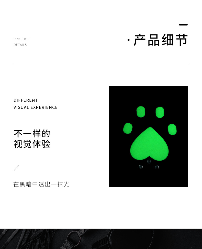 微信图片_2026-05-21_141449_722.png