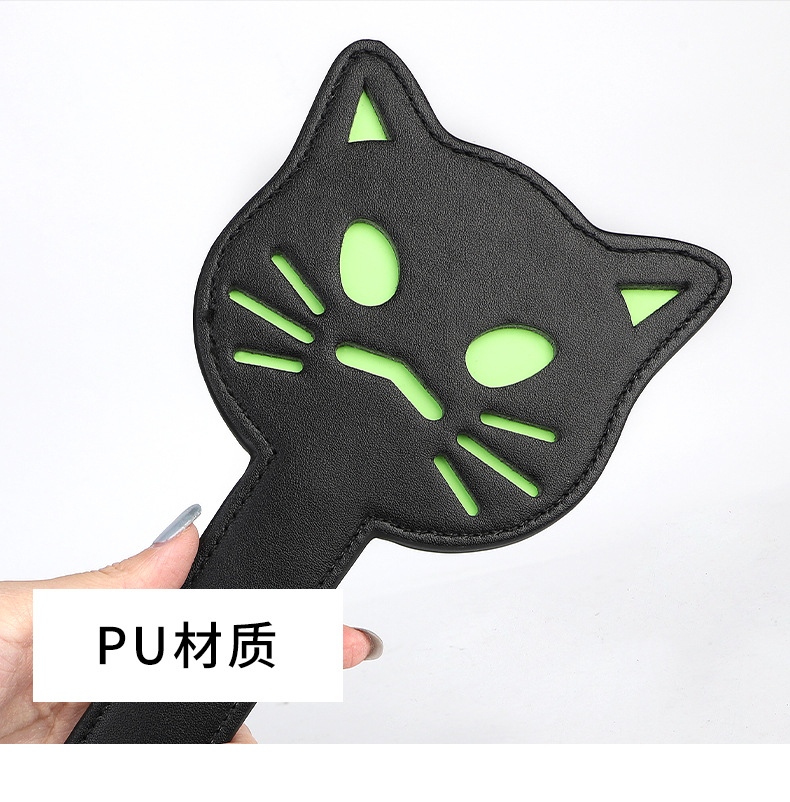 微信图片_2026-05-21_141452_834.png